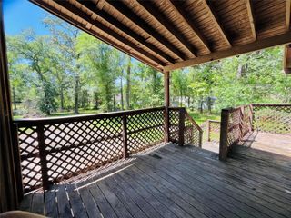 17901 Pine Street, Crosby, TX 77532