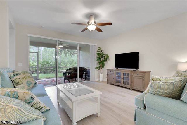 9653 Hemingway LN 3304, Fort Myers, FL 33913