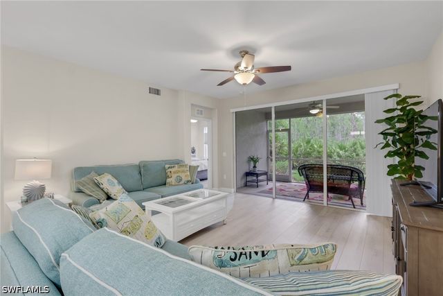 9653 Hemingway LN 3304, Fort Myers, FL 33913