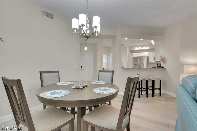 9653 Hemingway LN 3304, Fort Myers, FL 33913