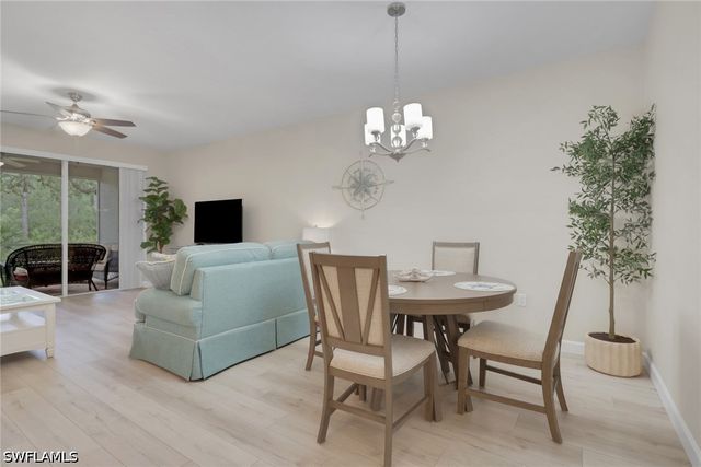 9653 Hemingway LN 3304, Fort Myers, FL 33913