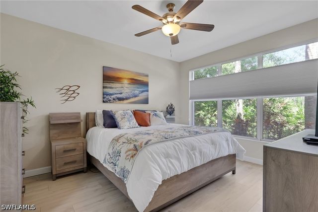 9653 Hemingway LN 3304, Fort Myers, FL 33913