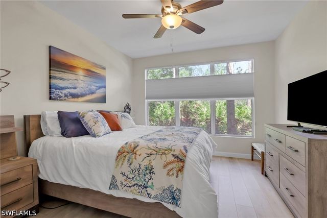 9653 Hemingway LN 3304, Fort Myers, FL 33913