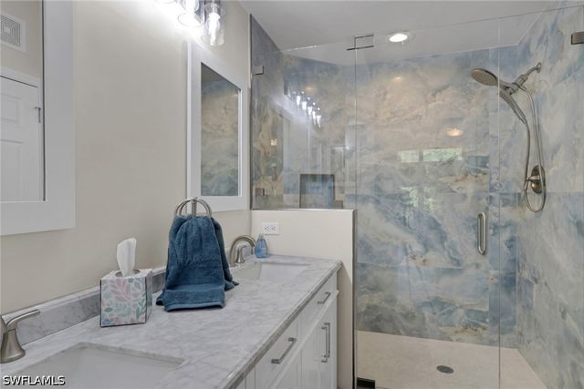 9653 Hemingway LN 3304, Fort Myers, FL 33913