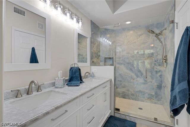 9653 Hemingway LN 3304, Fort Myers, FL 33913