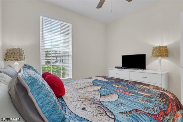 9653 Hemingway LN 3304, Fort Myers, FL 33913