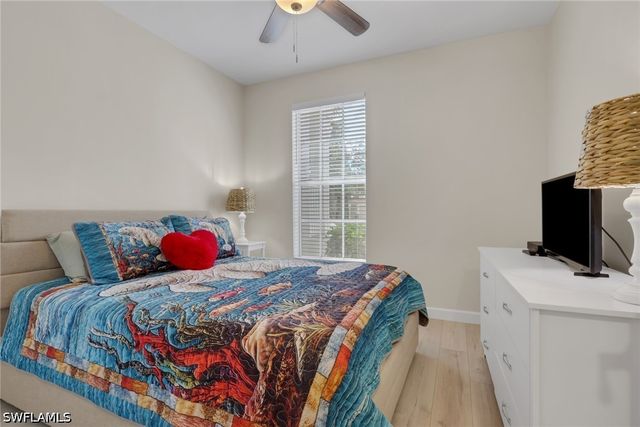 9653 Hemingway LN 3304, Fort Myers, FL 33913
