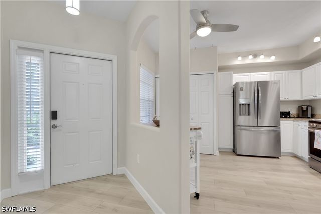 9653 Hemingway LN 3304, Fort Myers, FL 33913