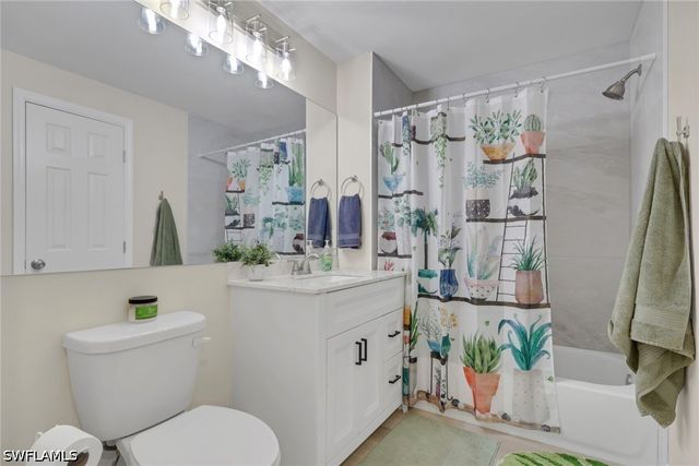 9653 Hemingway LN 3304, Fort Myers, FL 33913