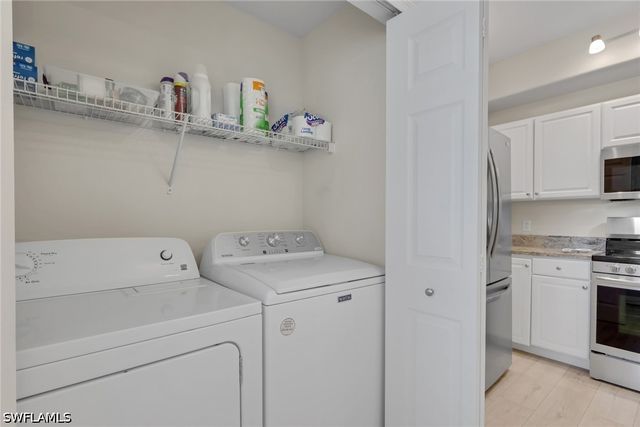 9653 Hemingway LN 3304, Fort Myers, FL 33913