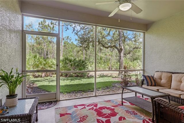 9653 Hemingway LN 3304, Fort Myers, FL 33913
