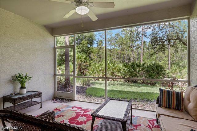 9653 Hemingway LN 3304, Fort Myers, FL 33913