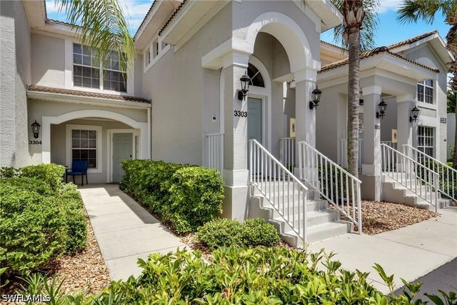 9653 Hemingway LN 3304, Fort Myers, FL 33913