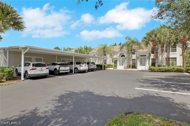 9653 Hemingway LN 3304, Fort Myers, FL 33913