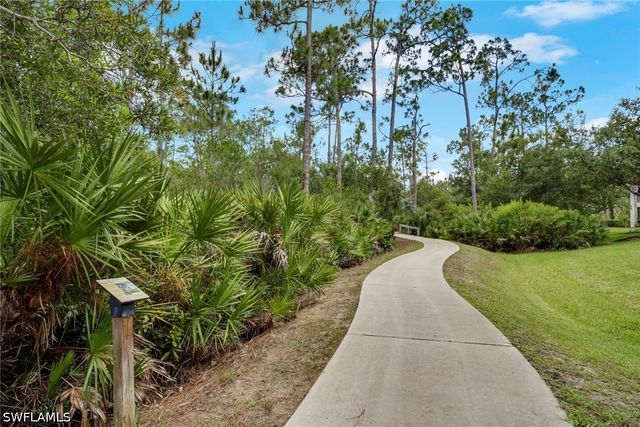 9653 Hemingway LN 3304, Fort Myers, FL 33913