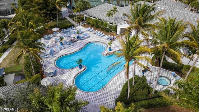 9653 Hemingway LN 3304, Fort Myers, FL 33913