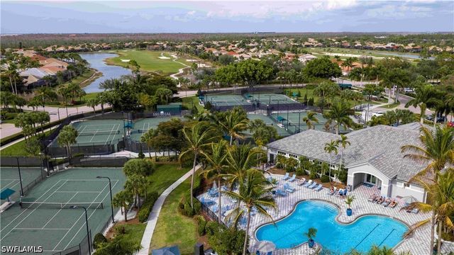 9653 Hemingway LN 3304, Fort Myers, FL 33913