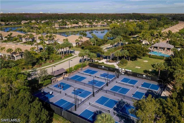 9653 Hemingway LN 3304, Fort Myers, FL 33913