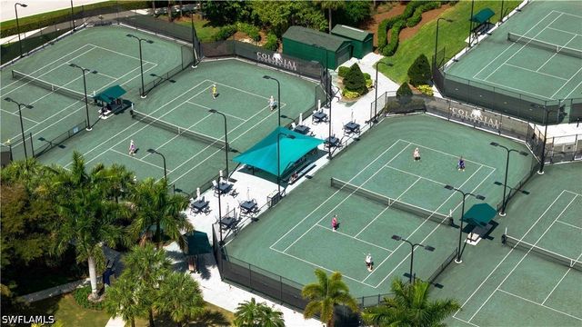 9653 Hemingway LN 3304, Fort Myers, FL 33913