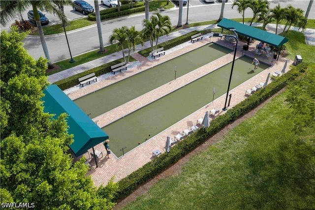9653 Hemingway LN 3304, Fort Myers, FL 33913