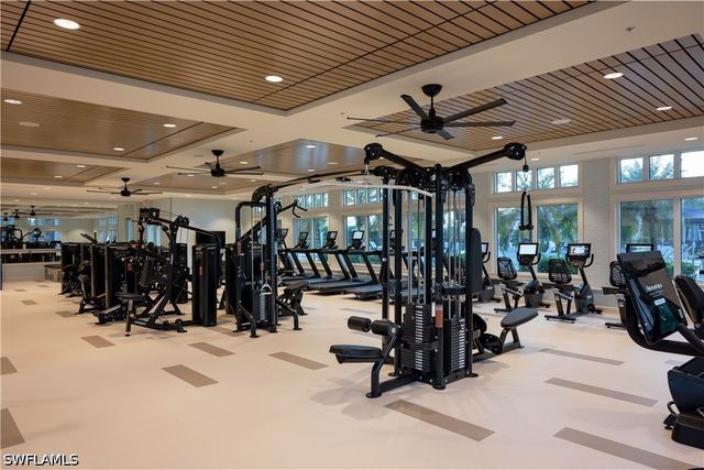 9653 Hemingway LN 3304, Fort Myers, FL 33913