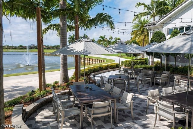 9653 Hemingway LN 3304, Fort Myers, FL 33913