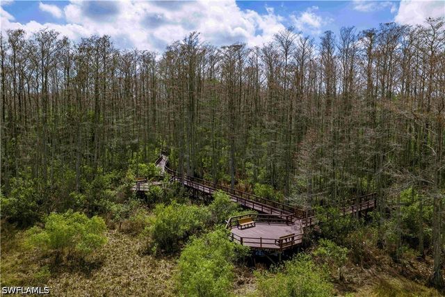9653 Hemingway LN 3304, Fort Myers, FL 33913