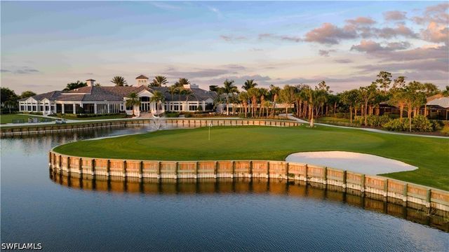 9653 Hemingway LN 3304, Fort Myers, FL 33913
