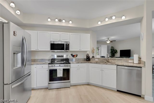 9653 Hemingway LN 3304, Fort Myers, FL 33913