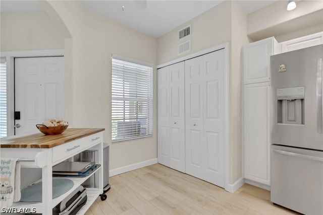 9653 Hemingway LN 3304, Fort Myers, FL 33913