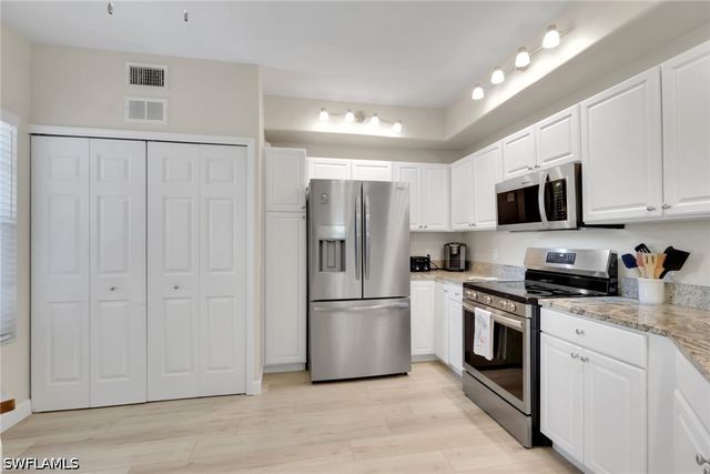 9653 Hemingway LN 3304, Fort Myers, FL 33913