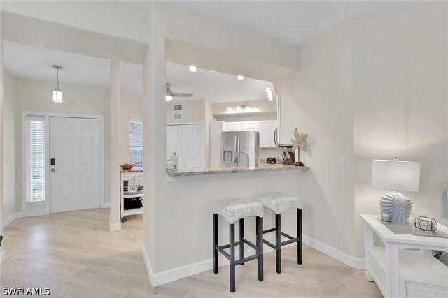 9653 Hemingway LN 3304, Fort Myers, FL 33913