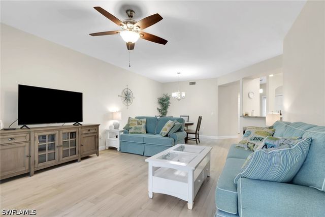 9653 Hemingway LN 3304, Fort Myers, FL 33913