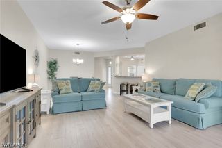 9653 Hemingway LN 3304, Fort Myers, FL 33913