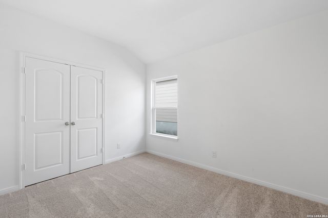 15310 Waterow View, Von Ormy, TX 78073