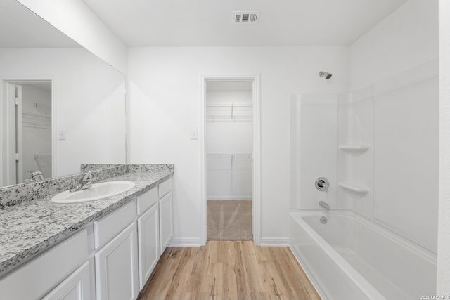 15310 Waterow View, Von Ormy, TX 78073