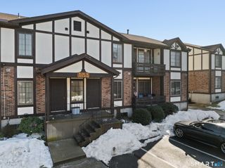 365 Mather Street APT 128, Hamden, CT 06514