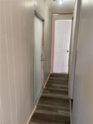 8086 Heck DR # 32, North Fort Myers, FL 33917