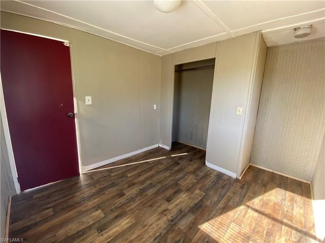 8086 Heck DR # 32, North Fort Myers, FL 33917