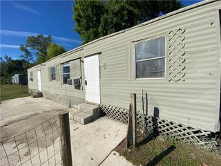 8086 Heck DR # 32, North Fort Myers, FL 33917