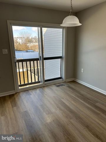 80 LIEUTENANT CT, Bunker Hill, WV 25413