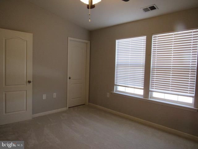 80 LIEUTENANT CT, Bunker Hill, WV 25413
