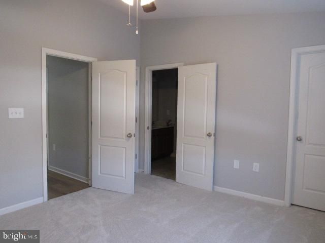 80 LIEUTENANT CT, Bunker Hill, WV 25413