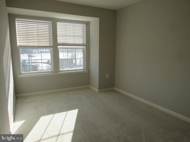 80 LIEUTENANT CT, Bunker Hill, WV 25413