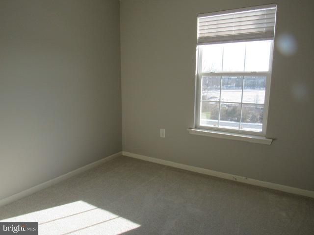 80 LIEUTENANT CT, Bunker Hill, WV 25413