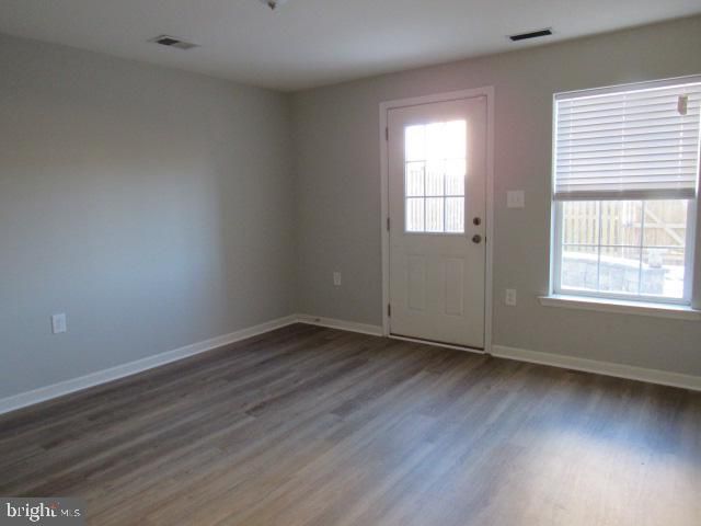 80 LIEUTENANT CT, Bunker Hill, WV 25413