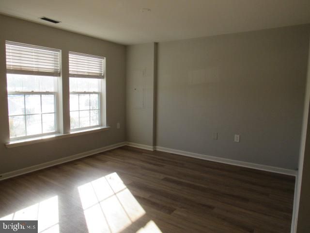 80 LIEUTENANT CT, Bunker Hill, WV 25413