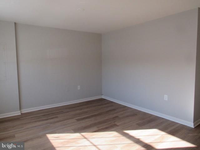 80 LIEUTENANT CT, Bunker Hill, WV 25413