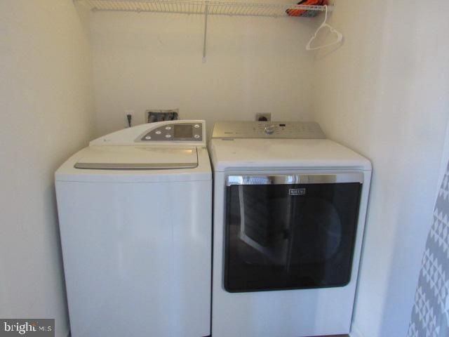 80 LIEUTENANT CT, Bunker Hill, WV 25413