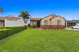 7327 Eglise, Pico Rivera, CA 90660